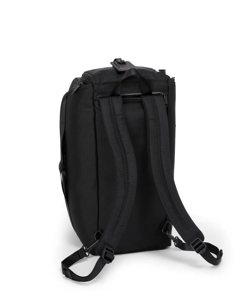 Sport Duffel