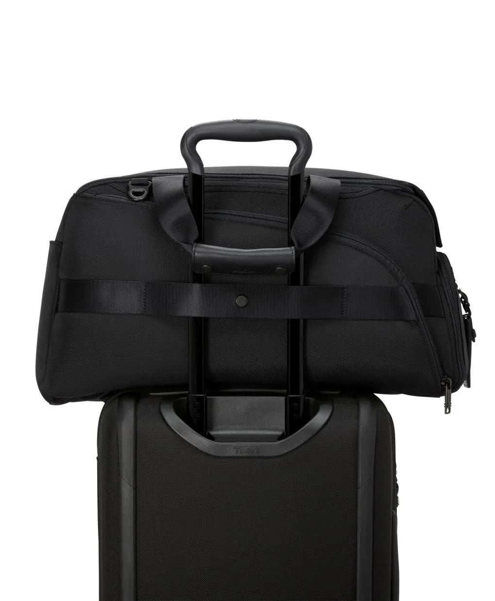 Sport Duffel