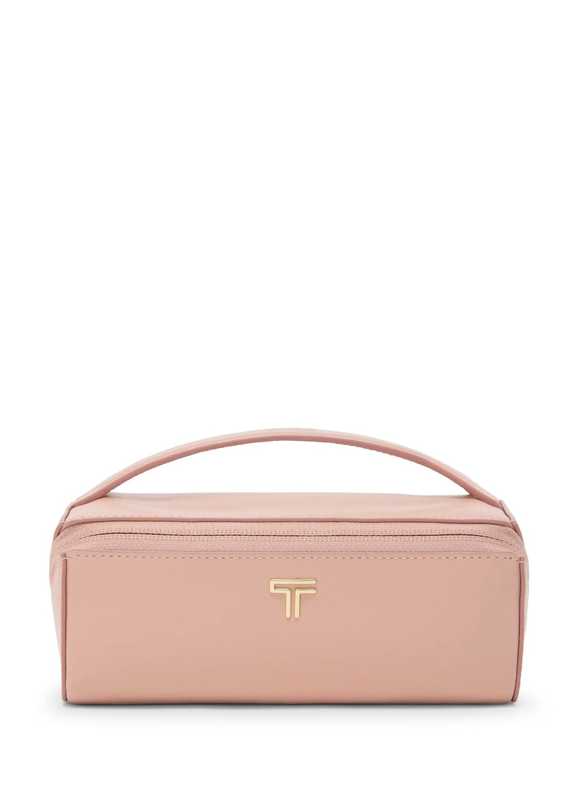 Sunglasses Case
