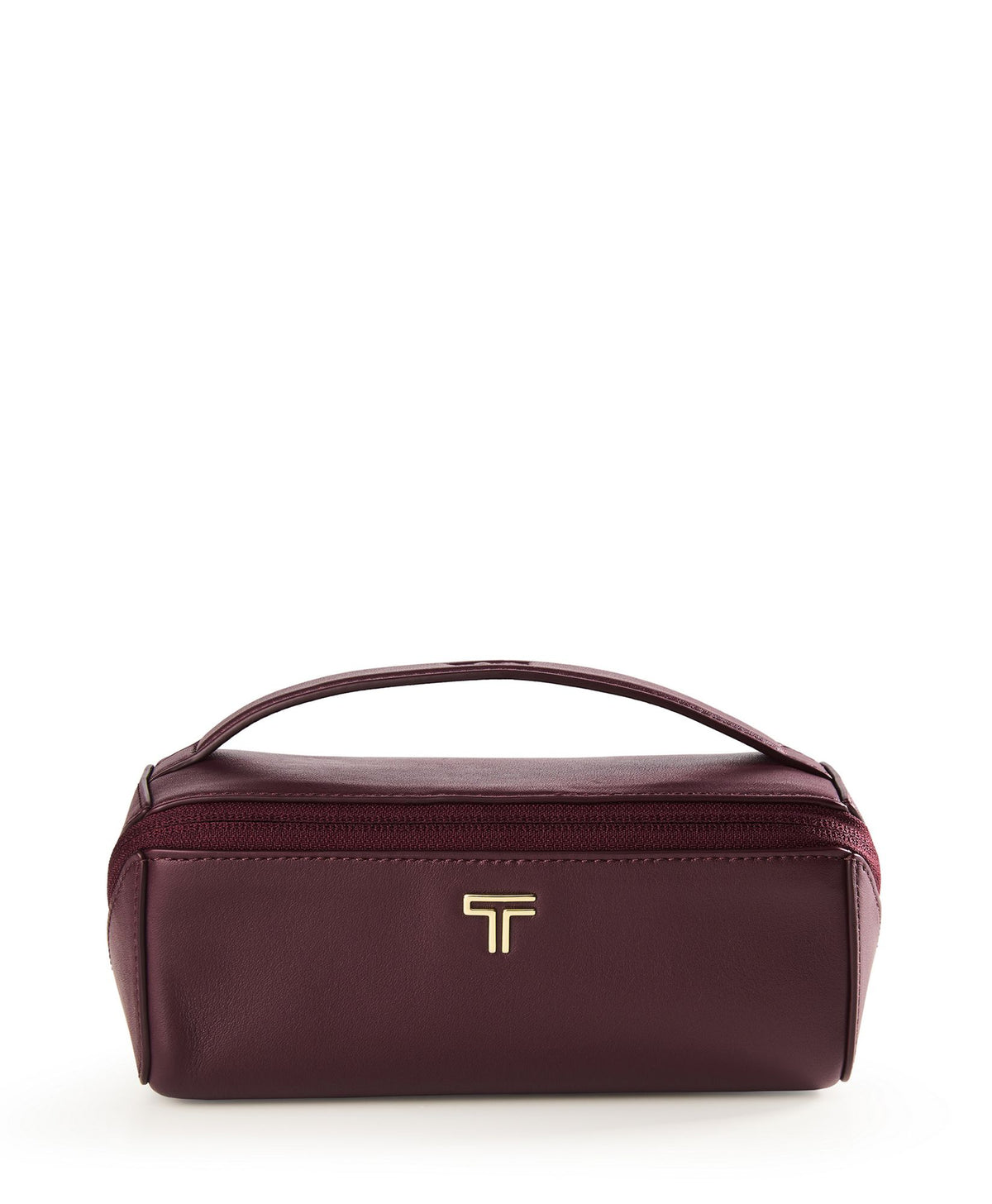 Sunglasses Case