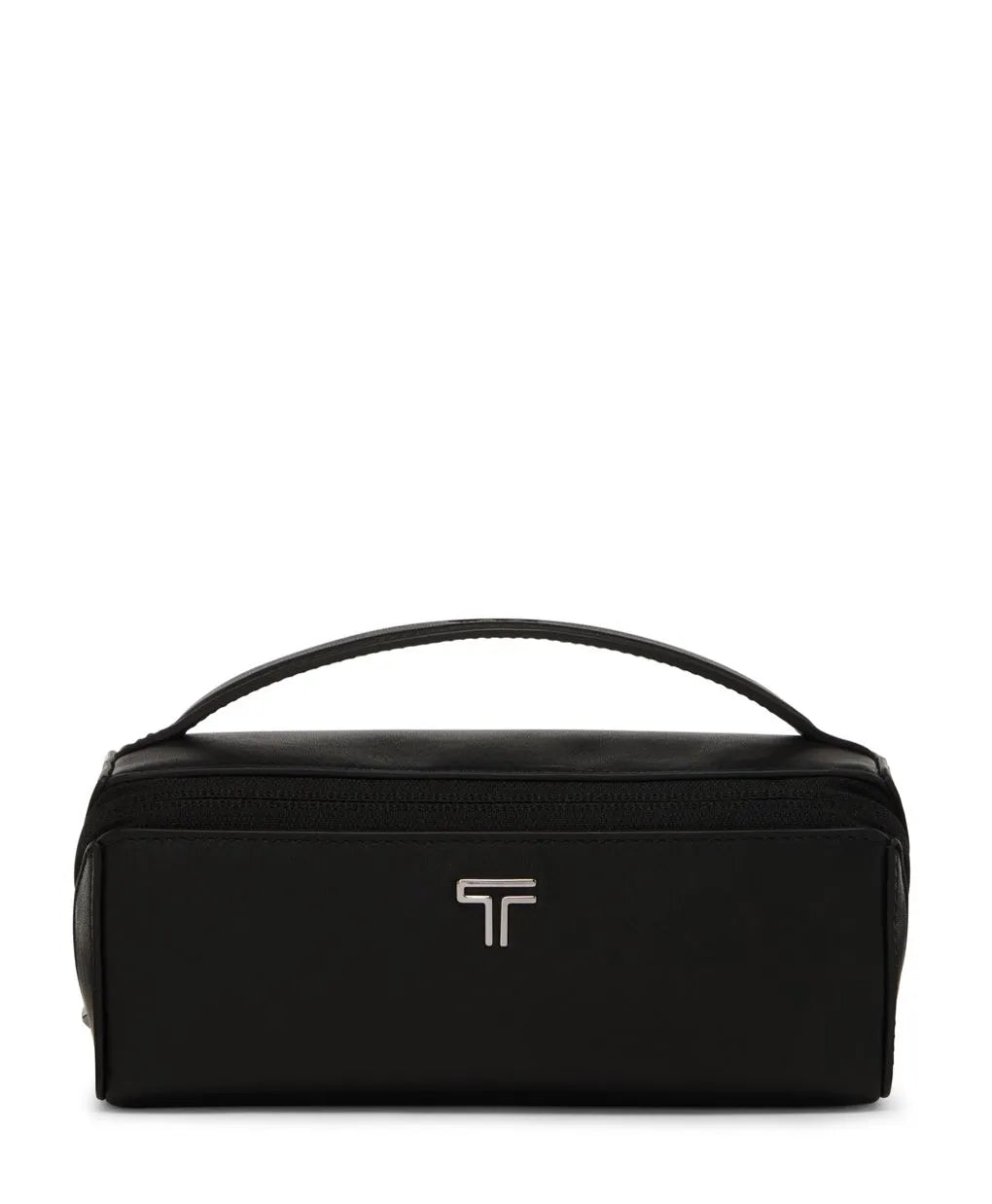Sunglasses Case