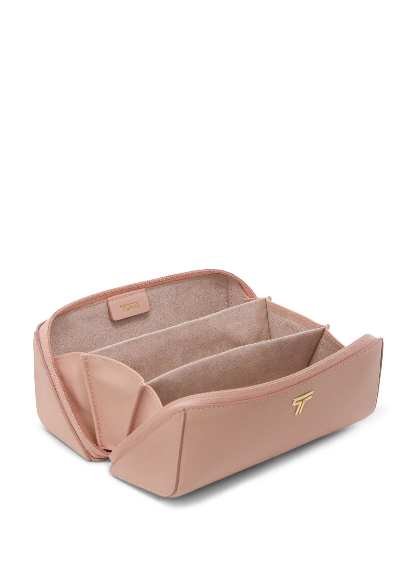 Sunglasses Case