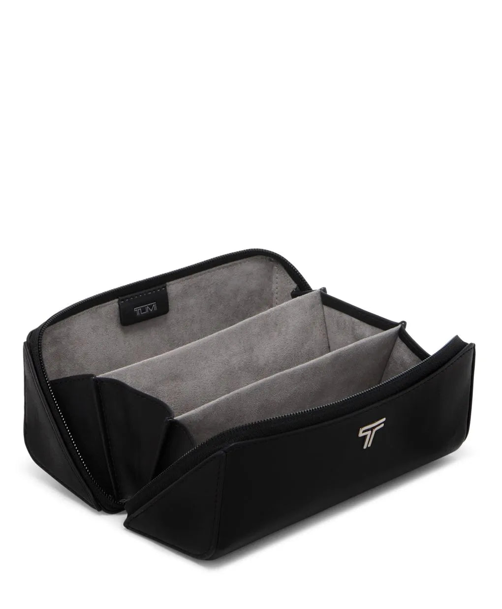 Sunglasses Case