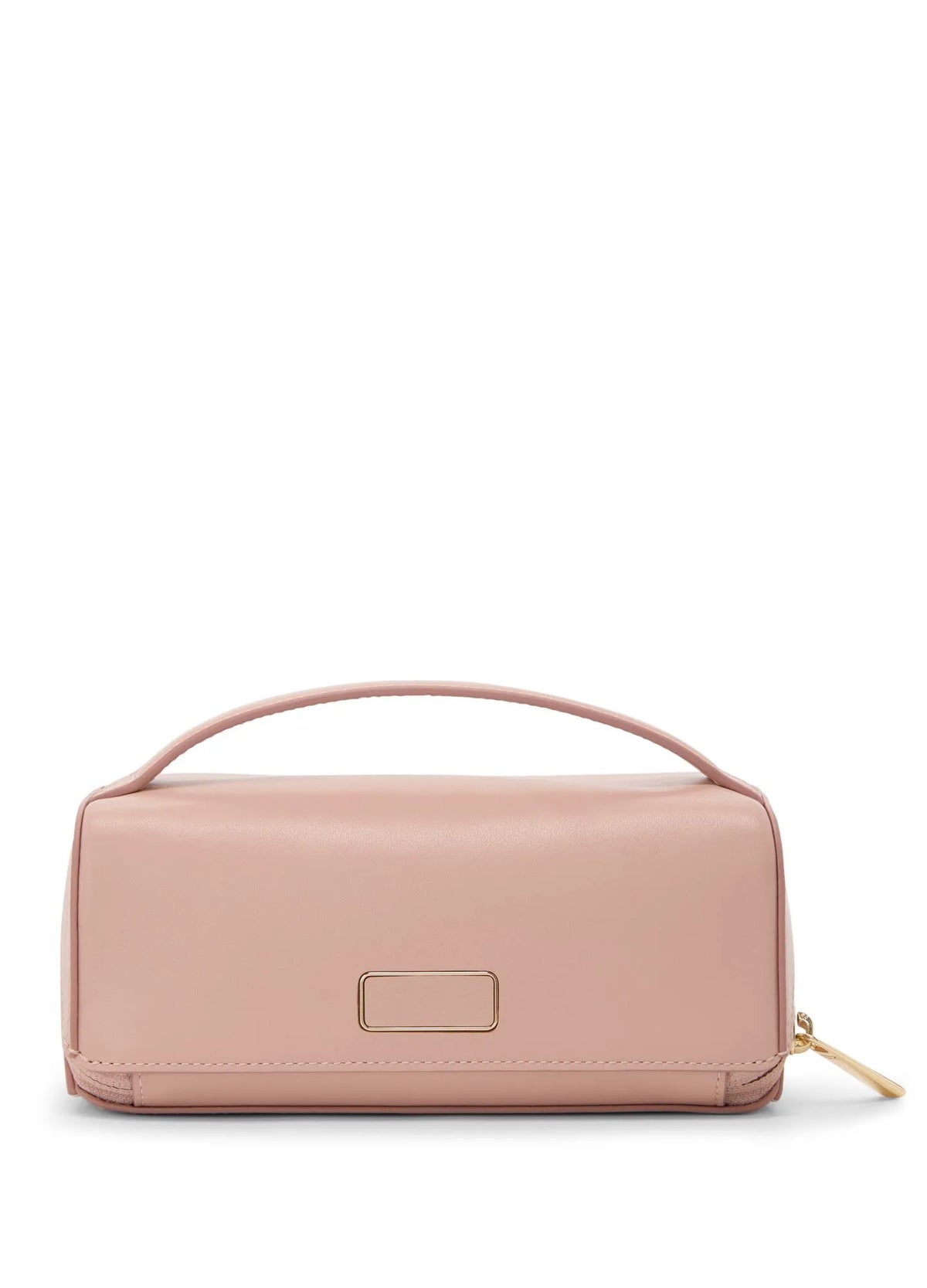 Sunglasses Case