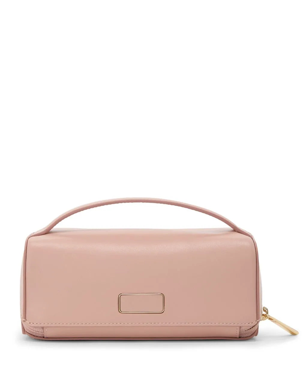 Sunglasses Case