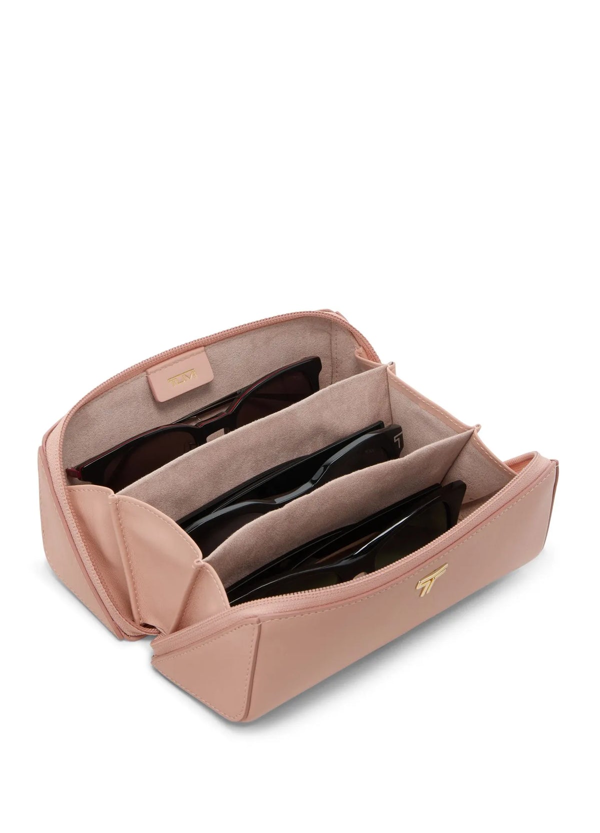 Sunglasses Case