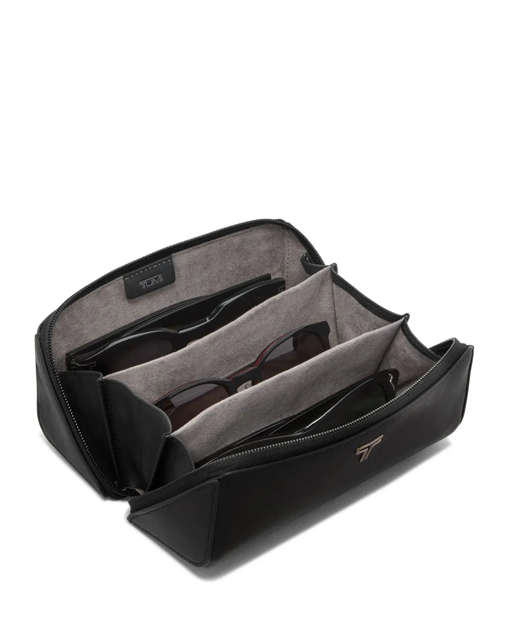 Sunglasses Case