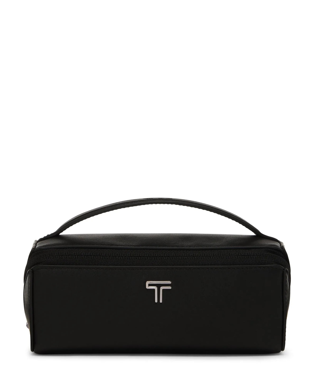 Sunglasses Case