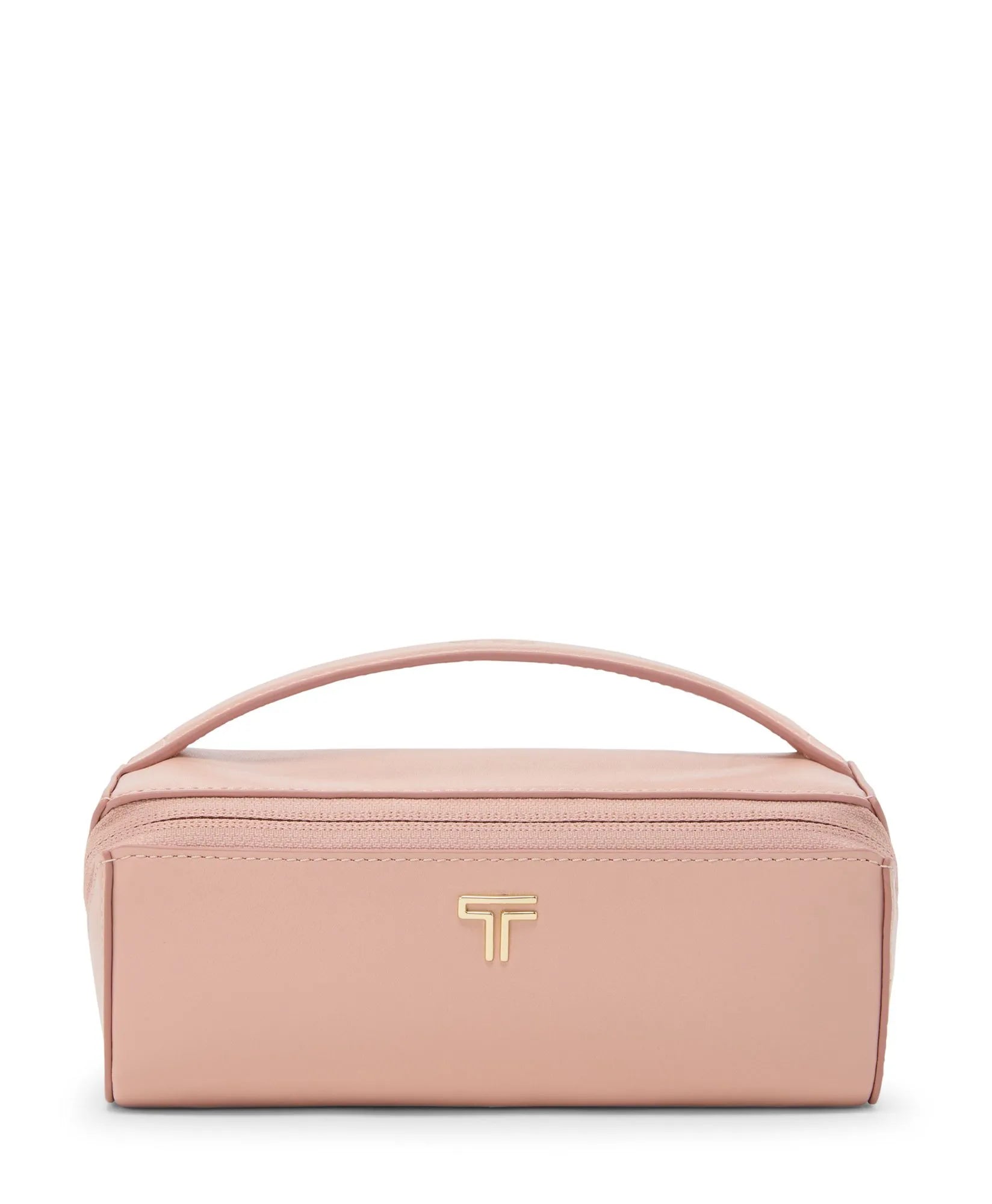 Sunglasses Case