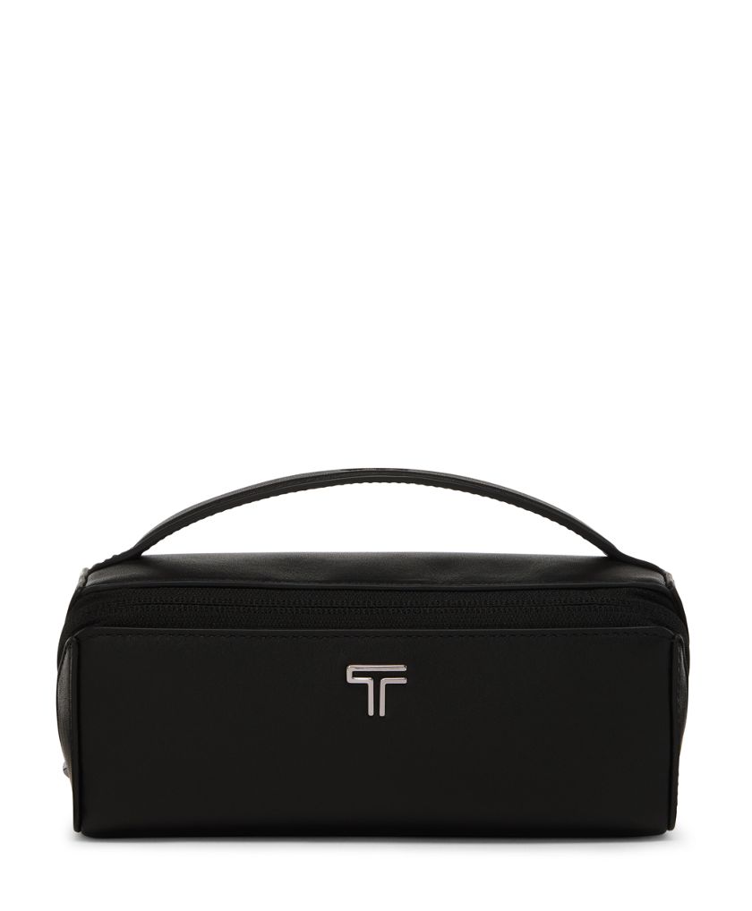 Sunglasses Case