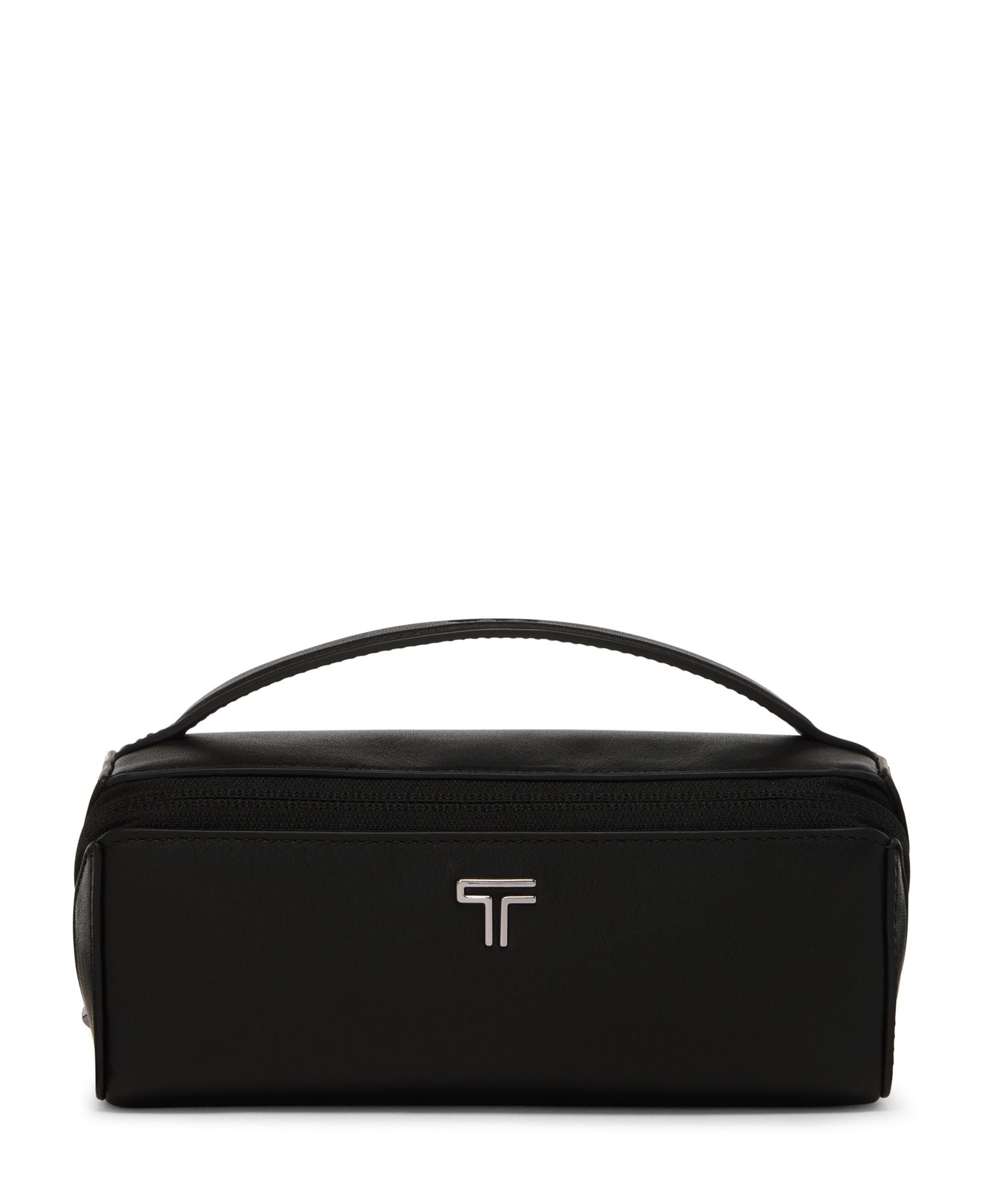 Sunglasses Case
