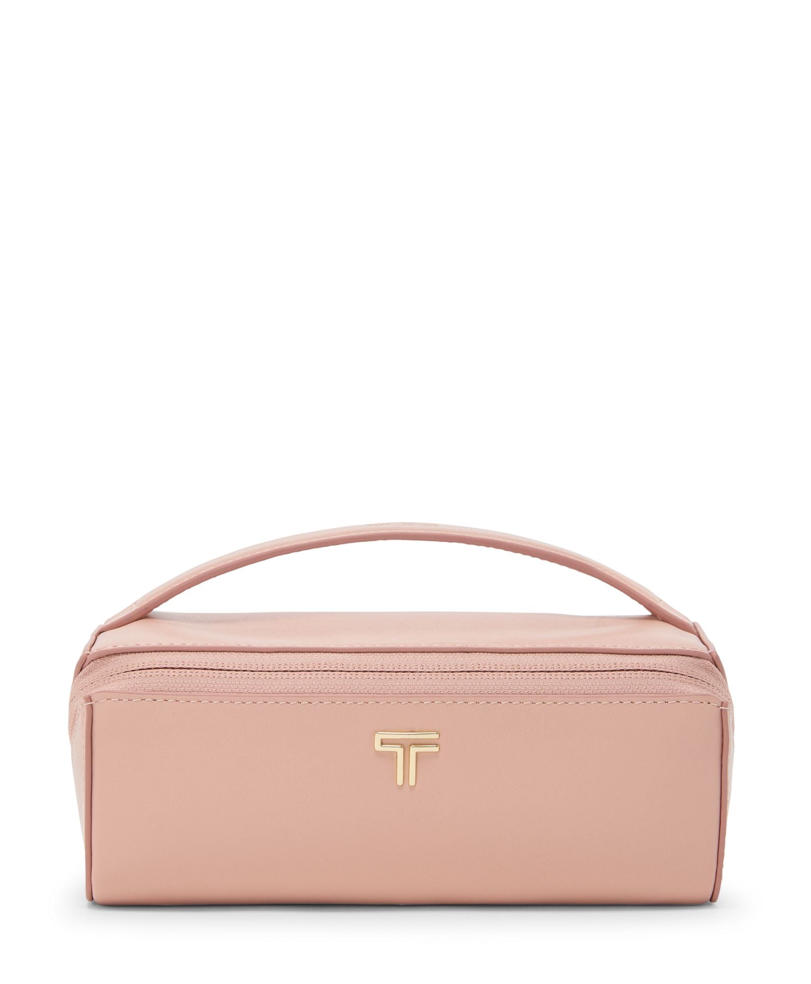 Sunglasses Case
