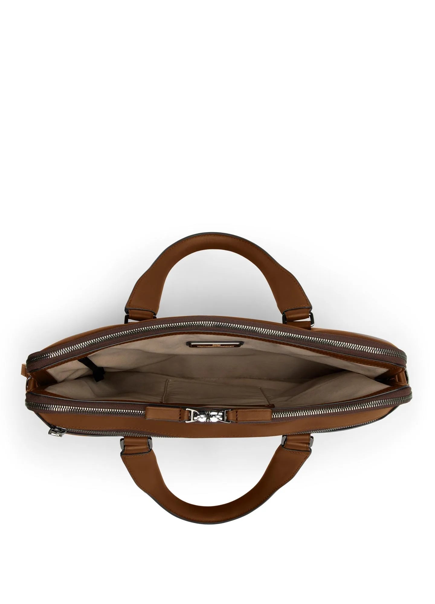 Sycamore Slim Brief