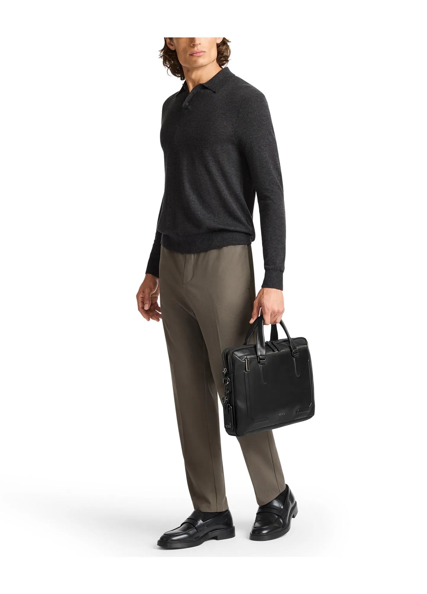 Sycamore Slim Brief