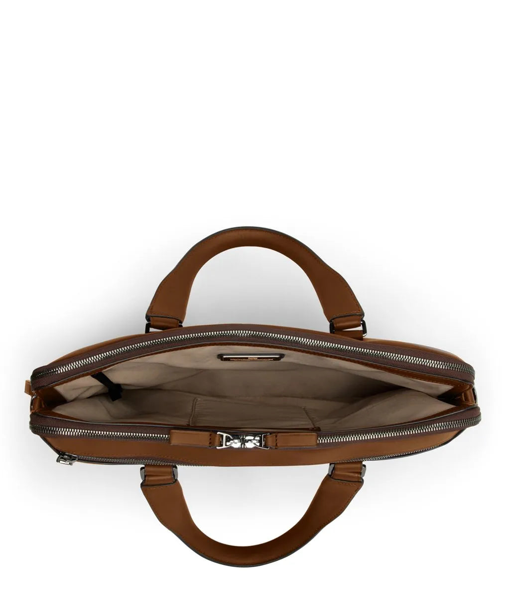 Sycamore Slim Brief