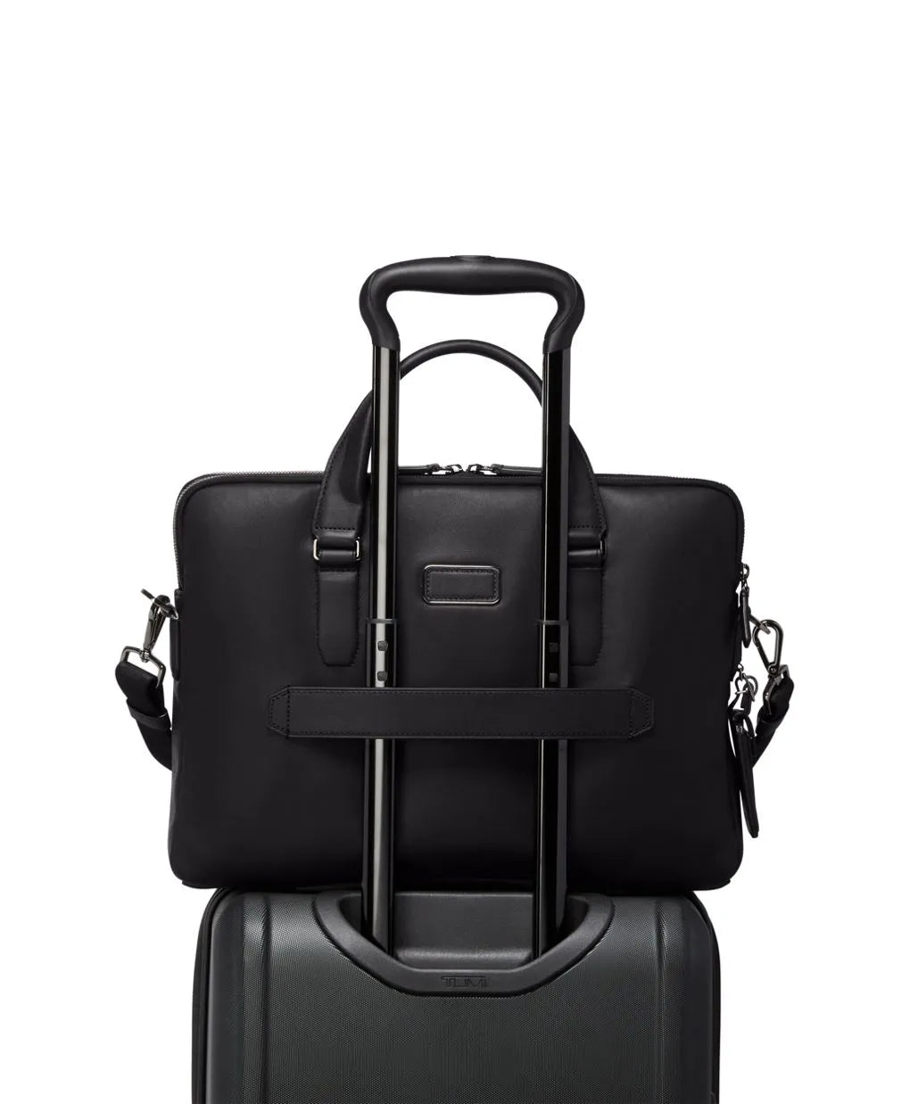 Sycamore Slim Brief