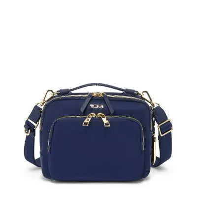 Teghan Crossbody