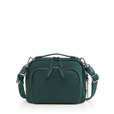 Teghan Crossbody