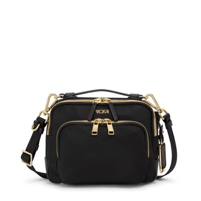 Teghan Crossbody
