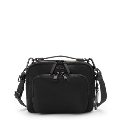 Teghan Crossbody