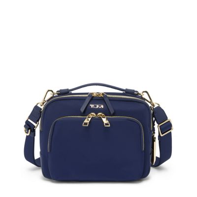 Teghan Crossbody
