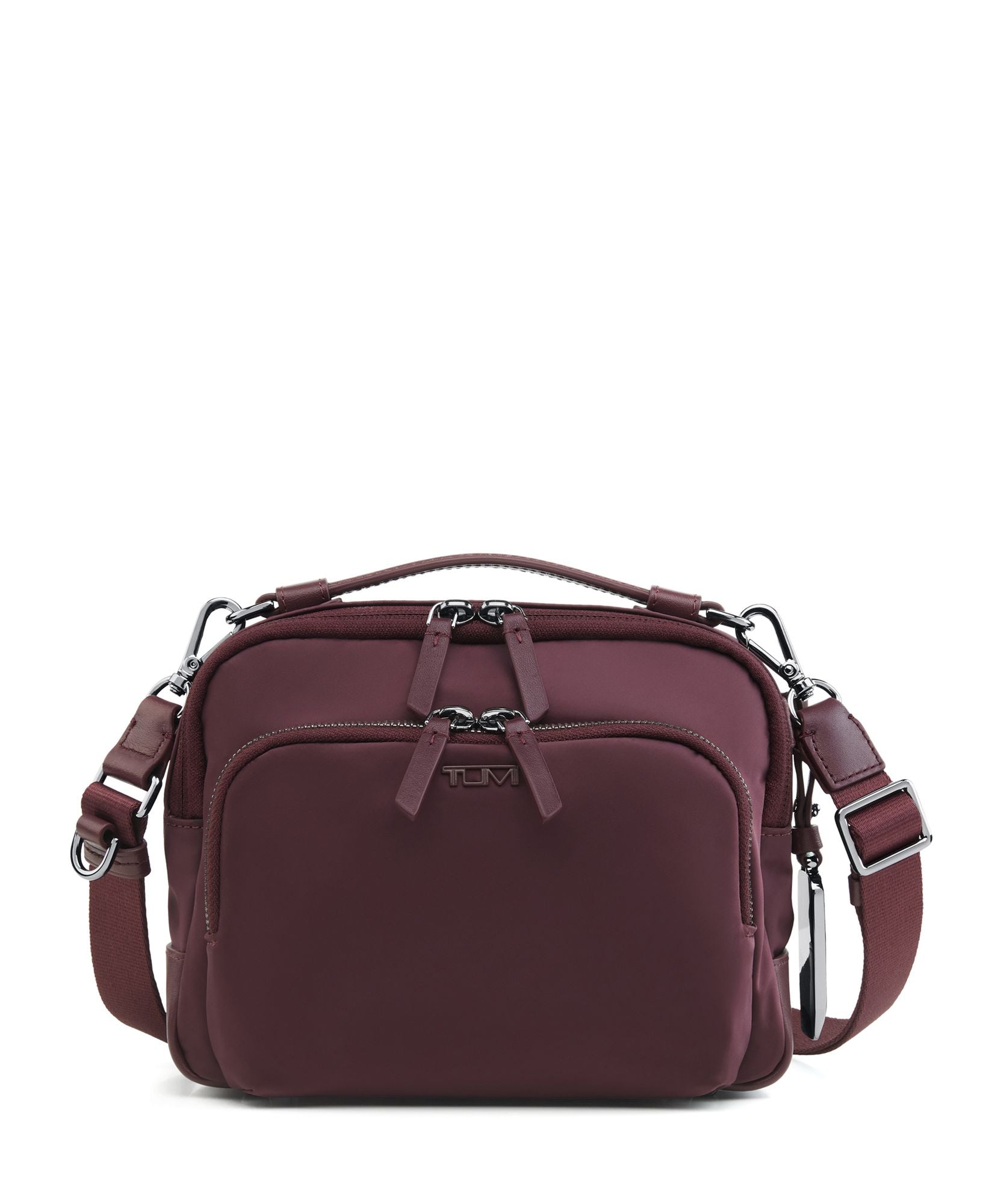 Teghan Crossbody