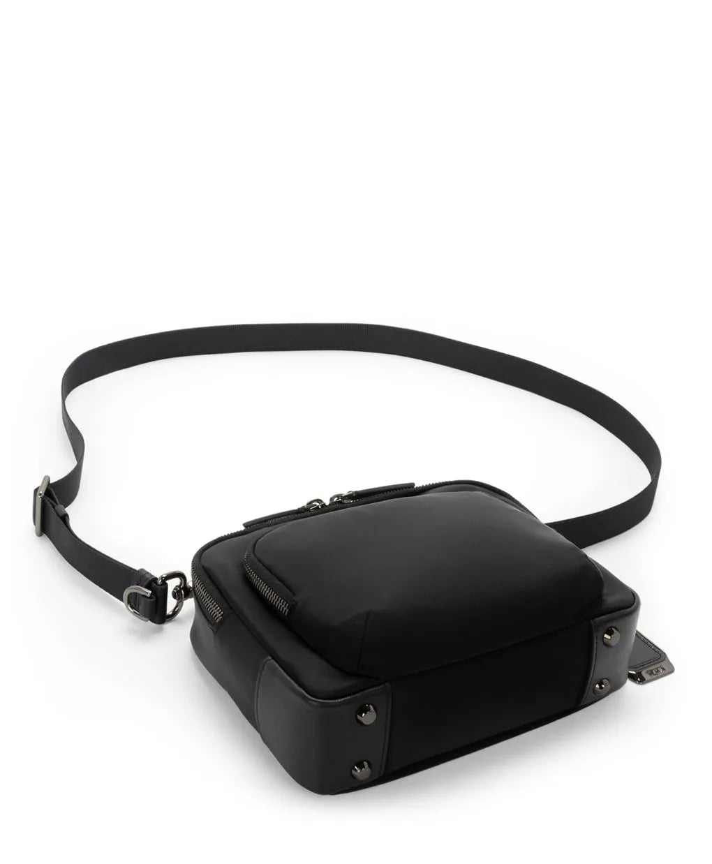 Teghan Crossbody