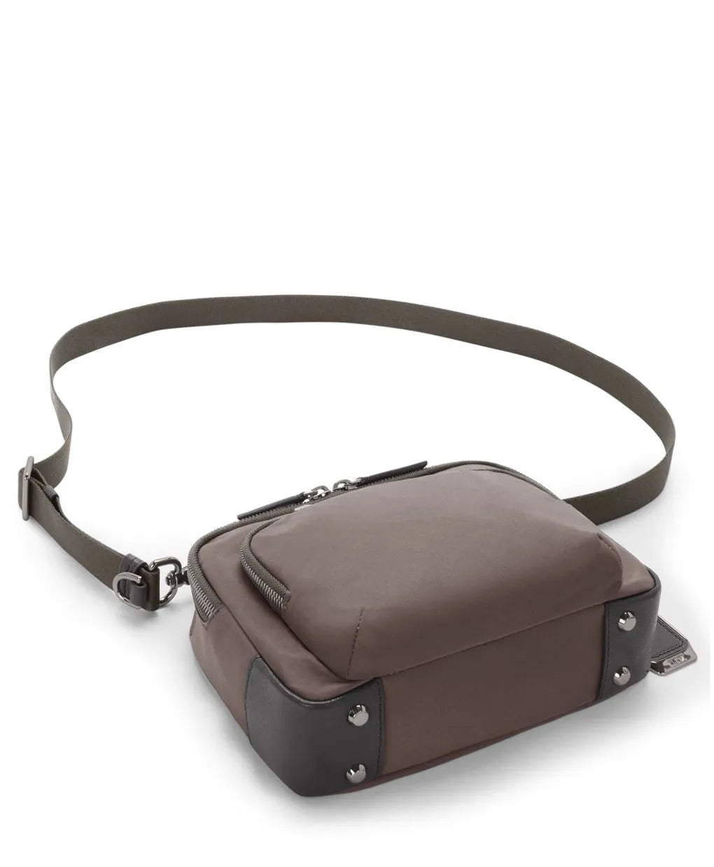 Teghan Crossbody