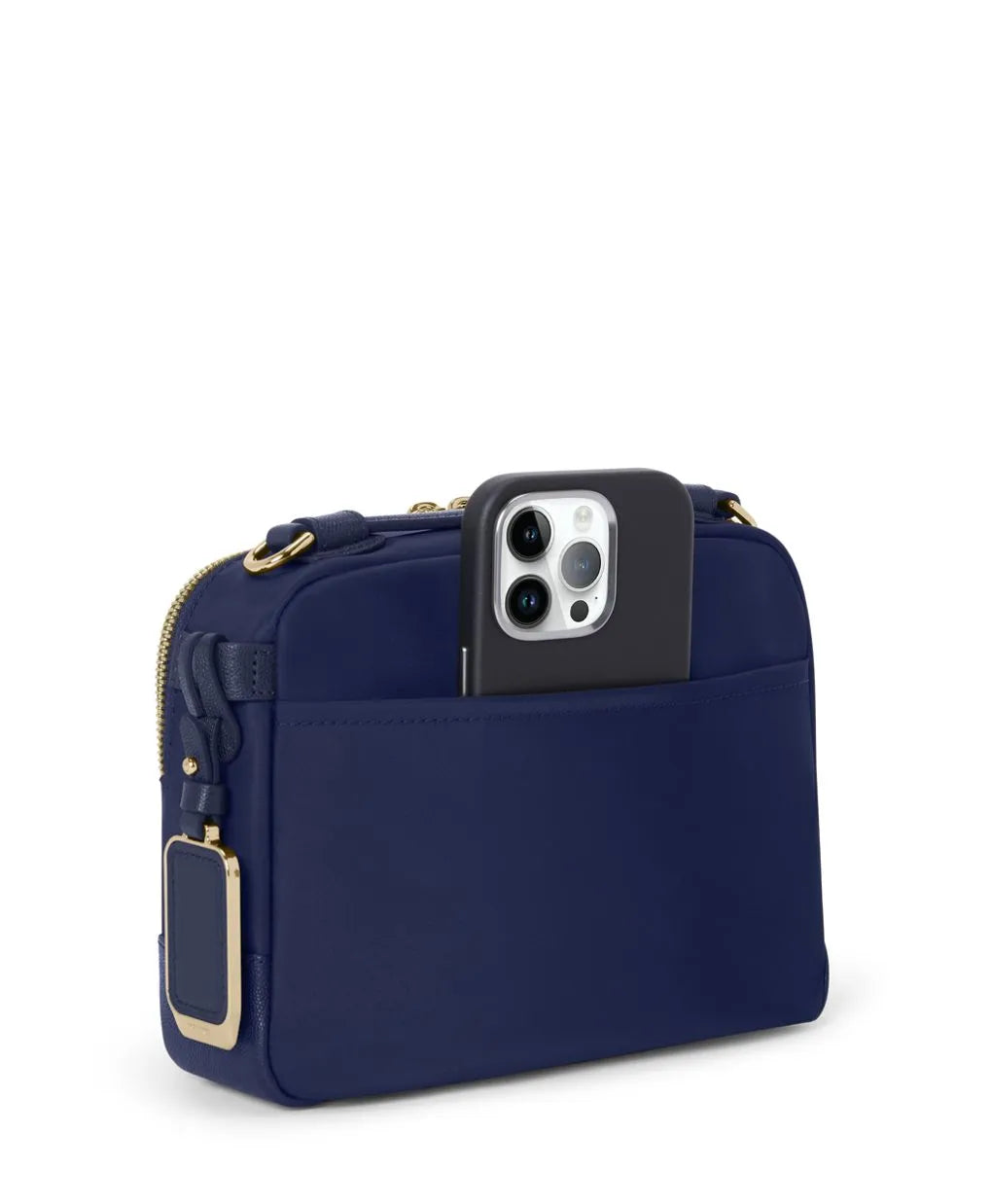 Teghan Crossbody