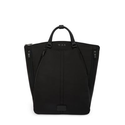 Tennis Backpack