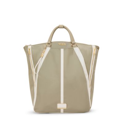 Tennis Backpack