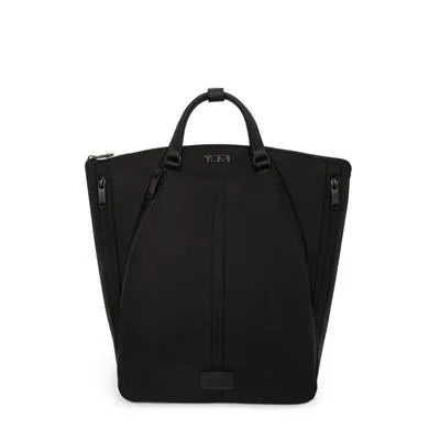 Tennis Backpack