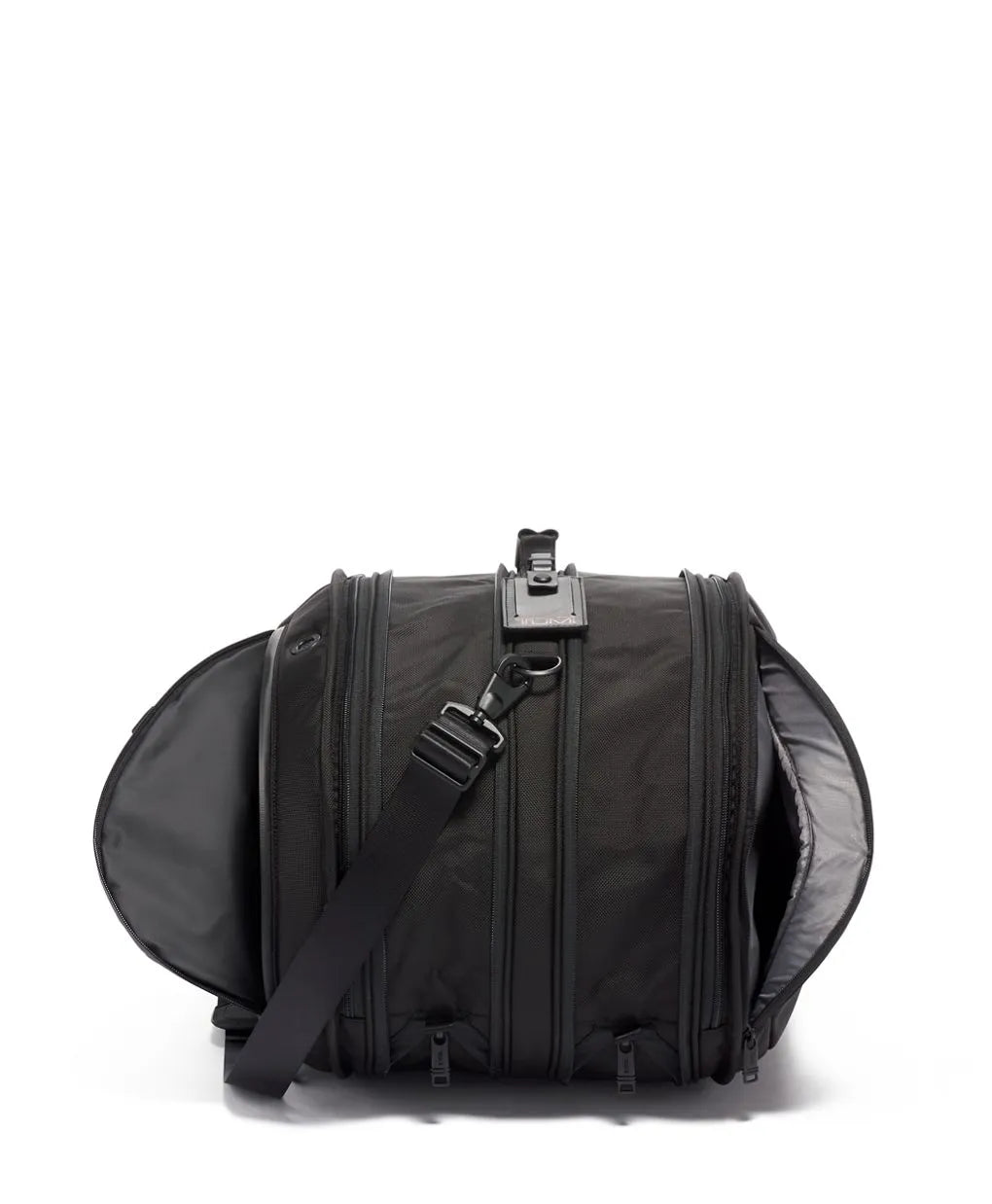 Tennis Bag