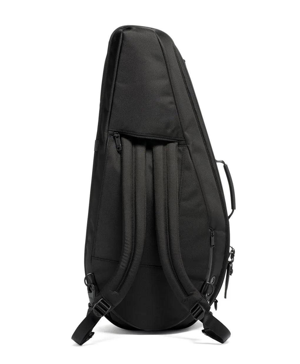 Tennis Bag
