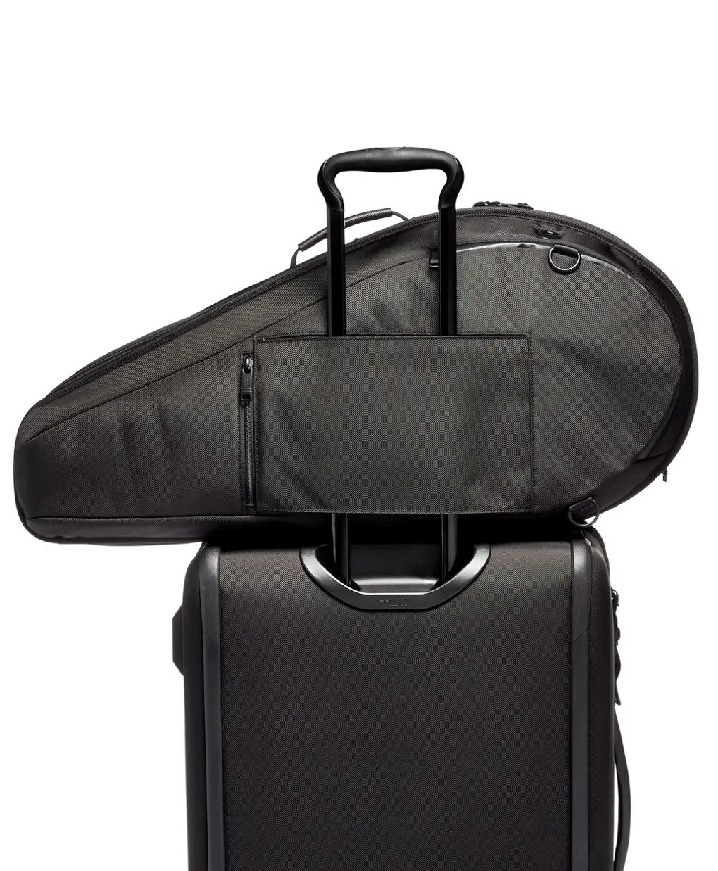 Tennis Bag