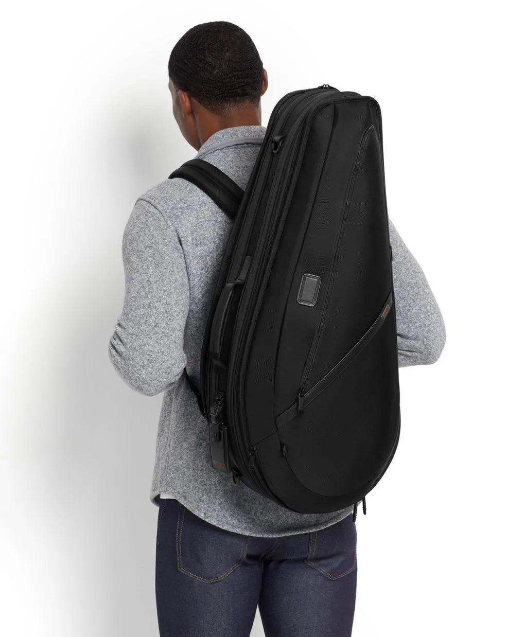 Tennis Bag