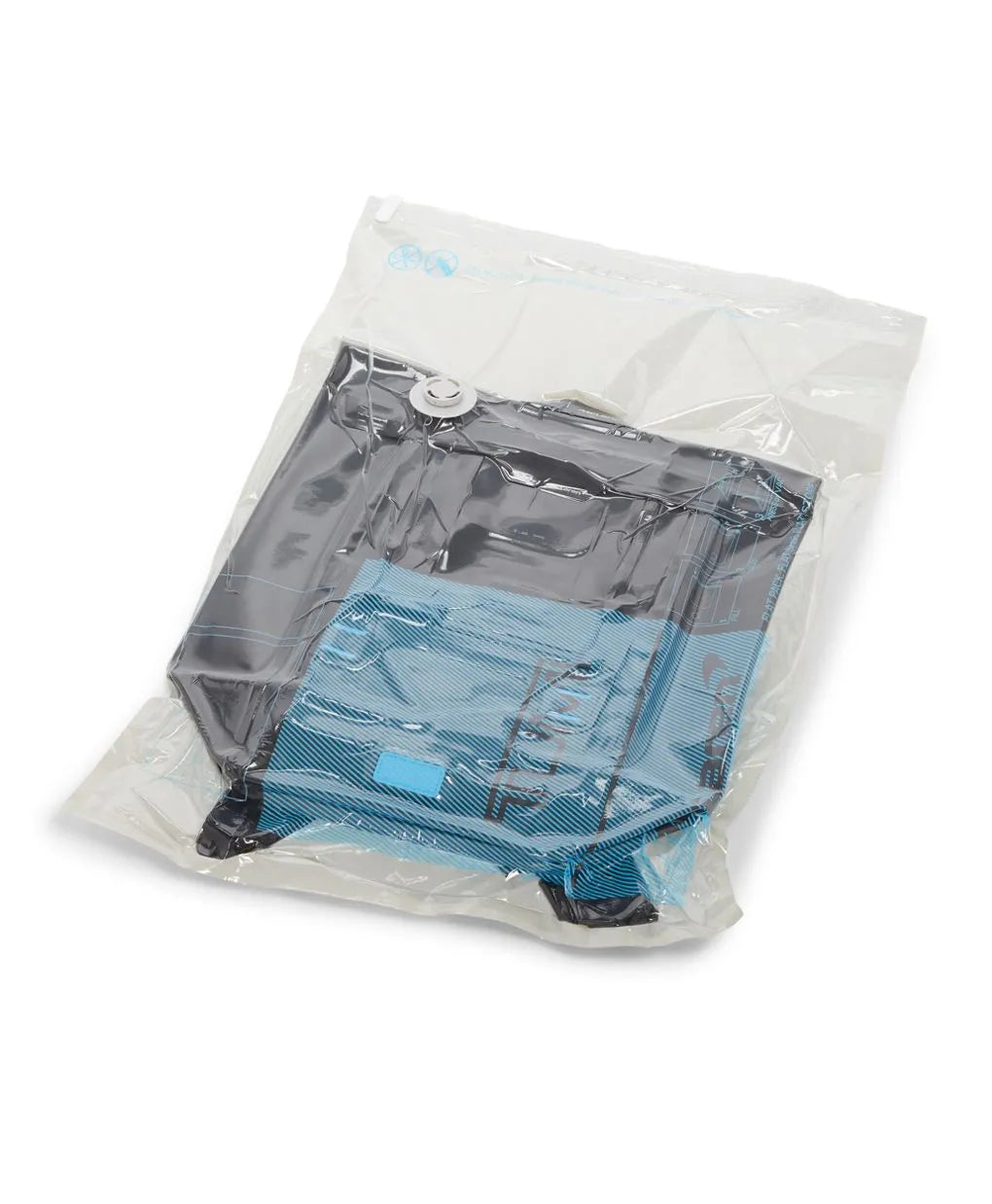 Terrain Backpack