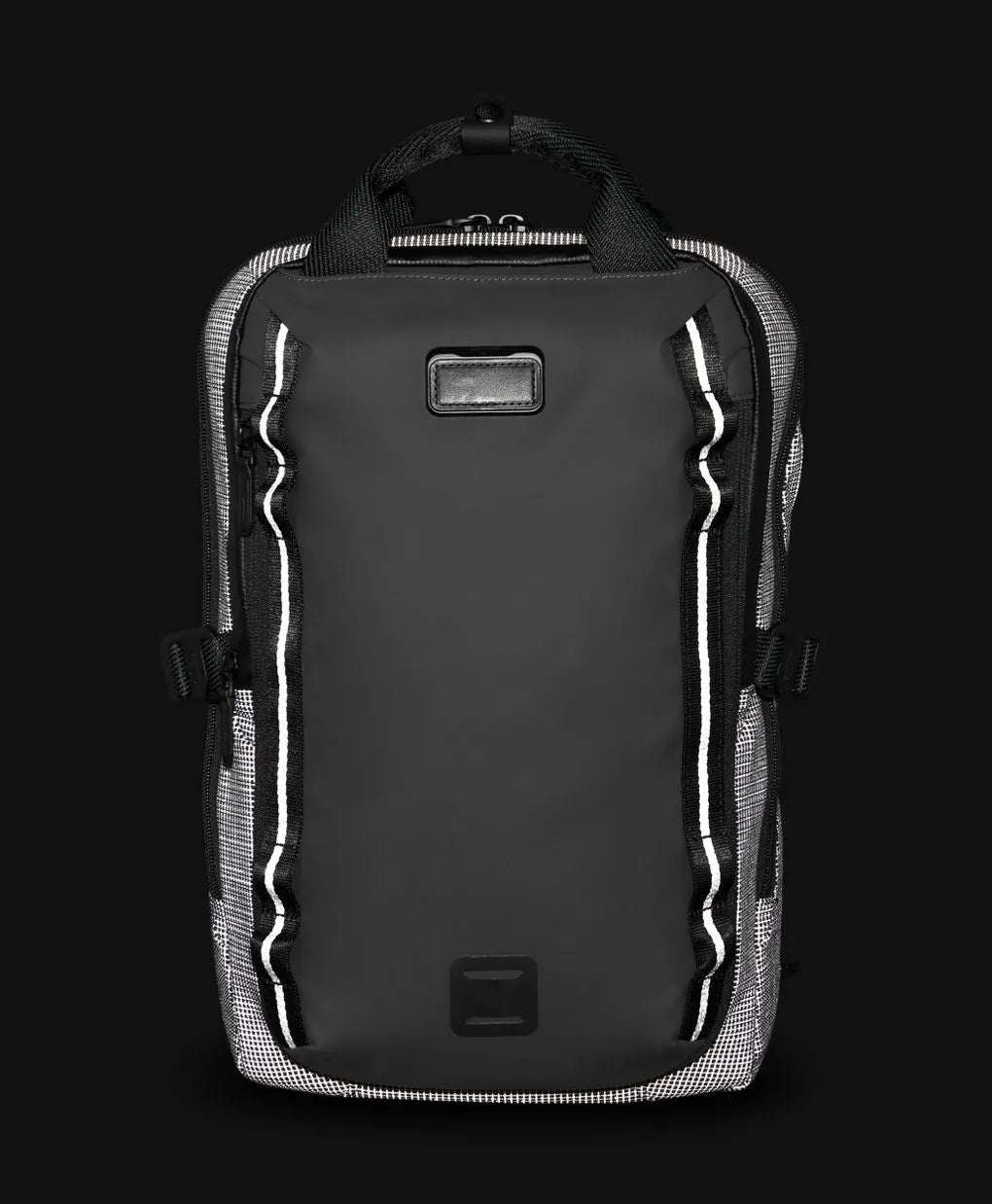 Tour Biking Backpack