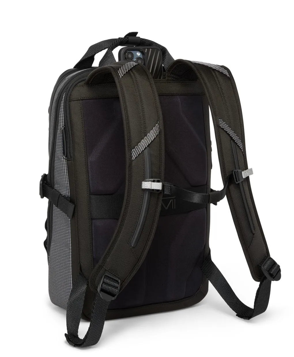 Tour Biking Backpack