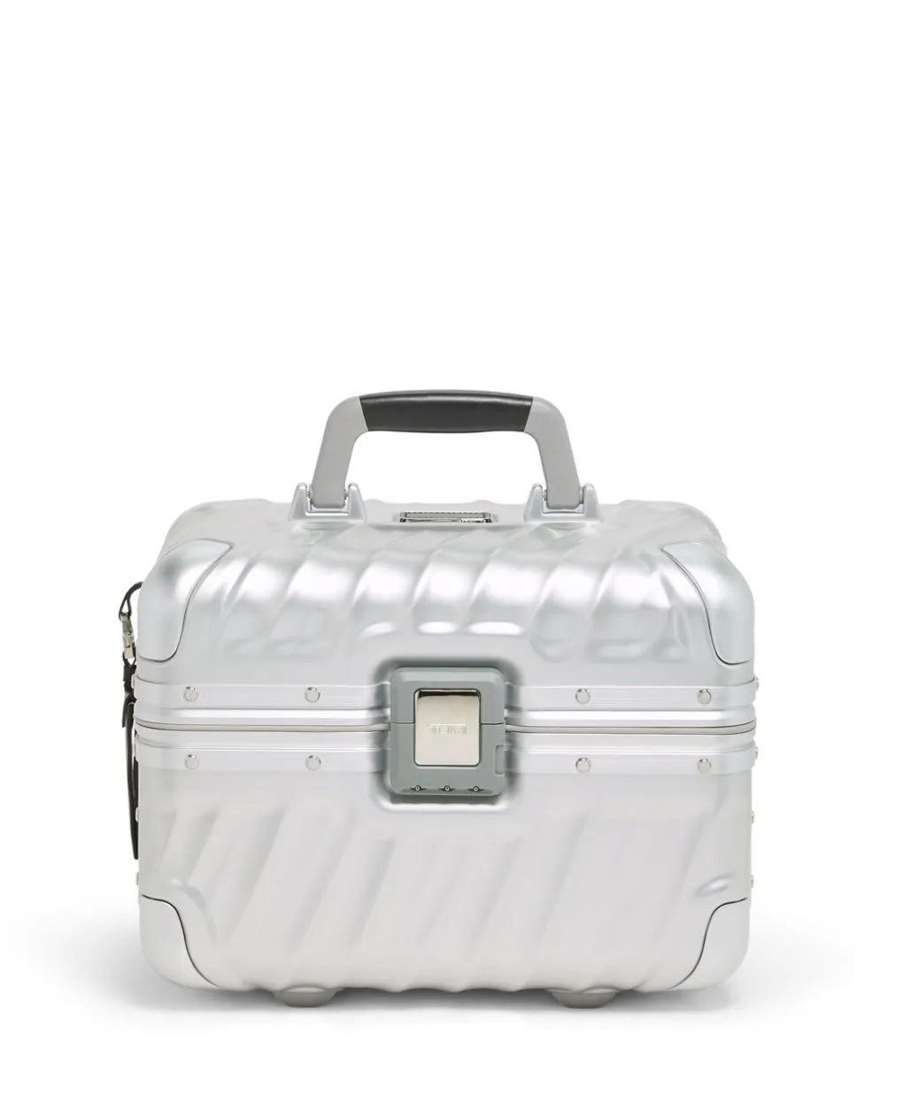 Train Case