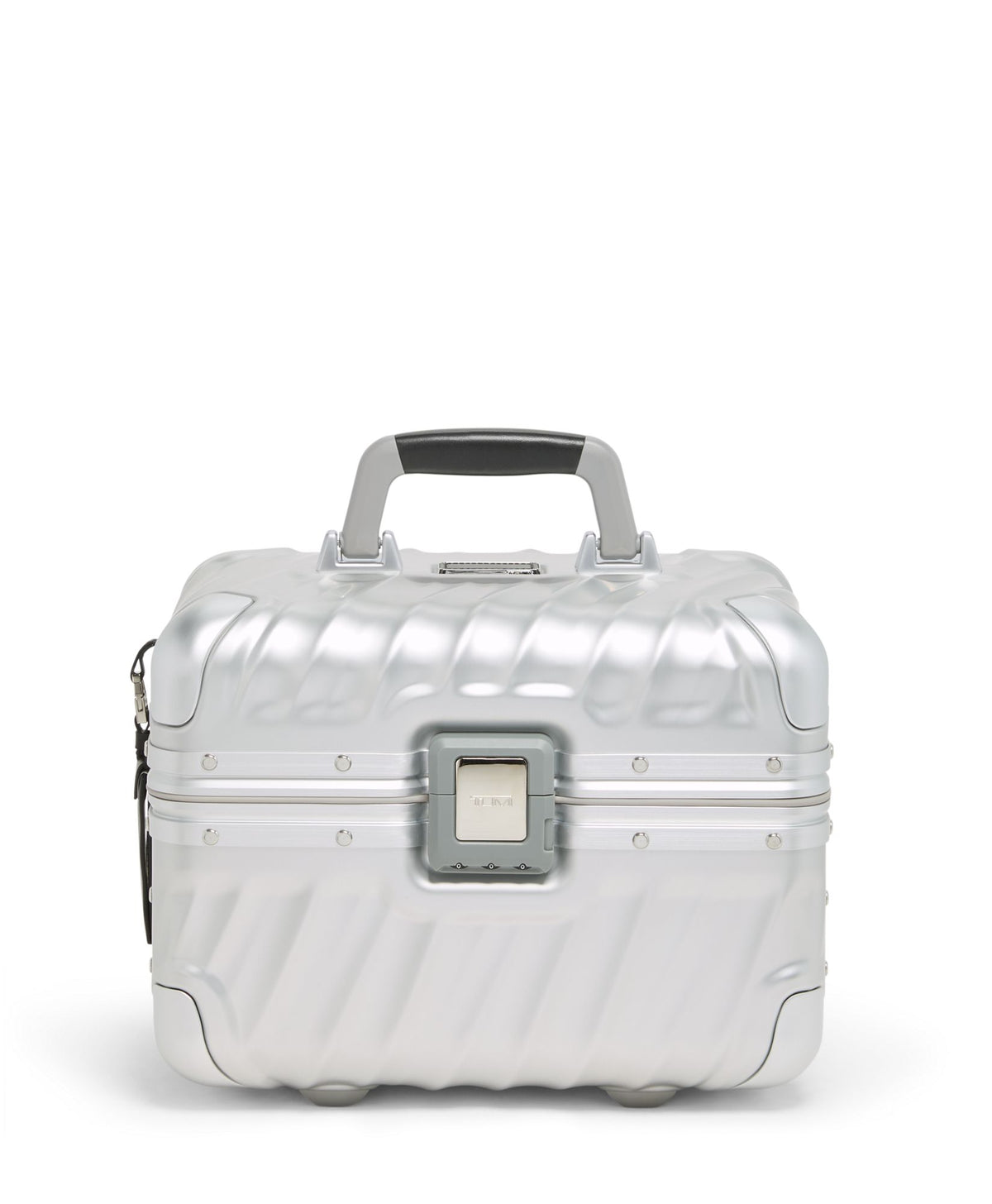 Train Case