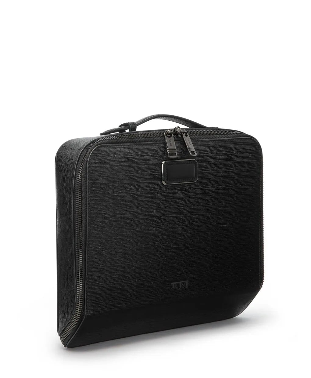 Travel Accessories Case