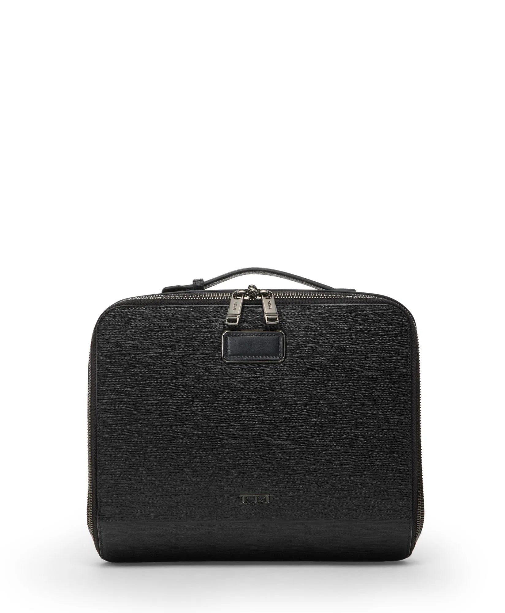 Travel Accessories Case