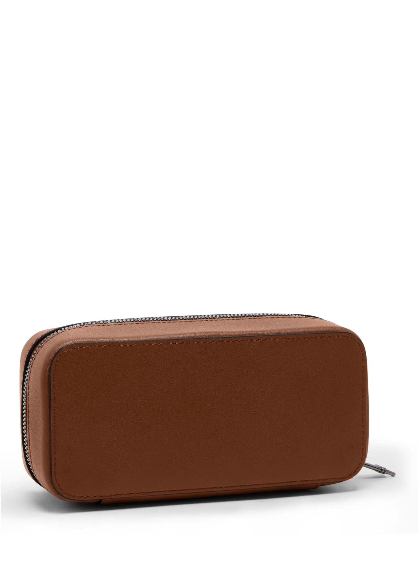 Travel Watch Case