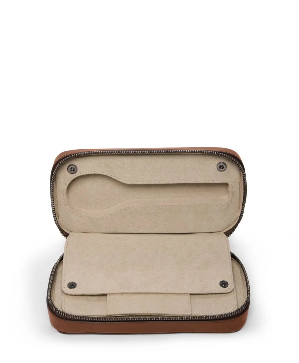 Travel Watch Case