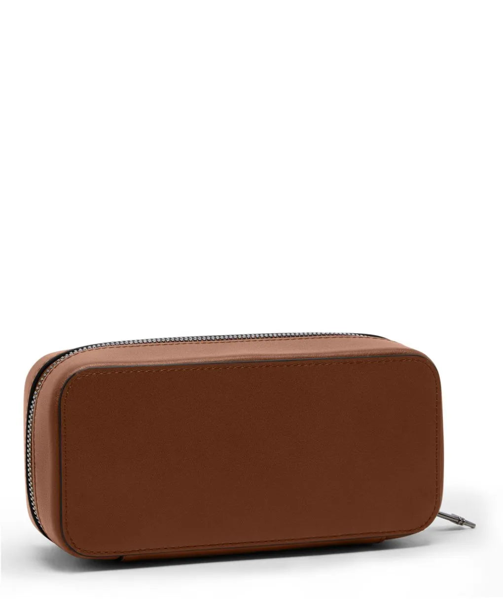 Travel Watch Case