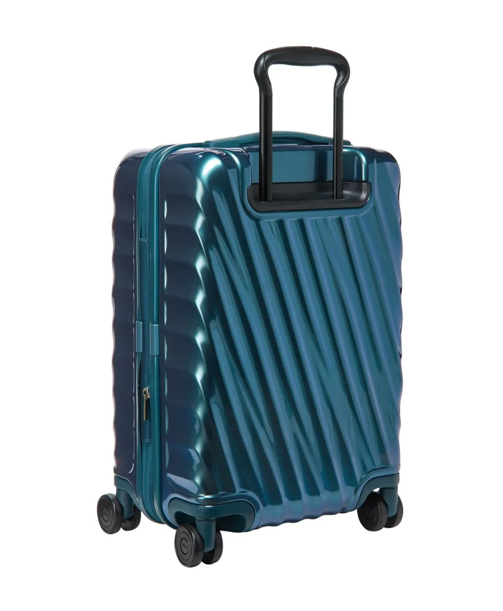 19 Degree Expandable Carry-On
