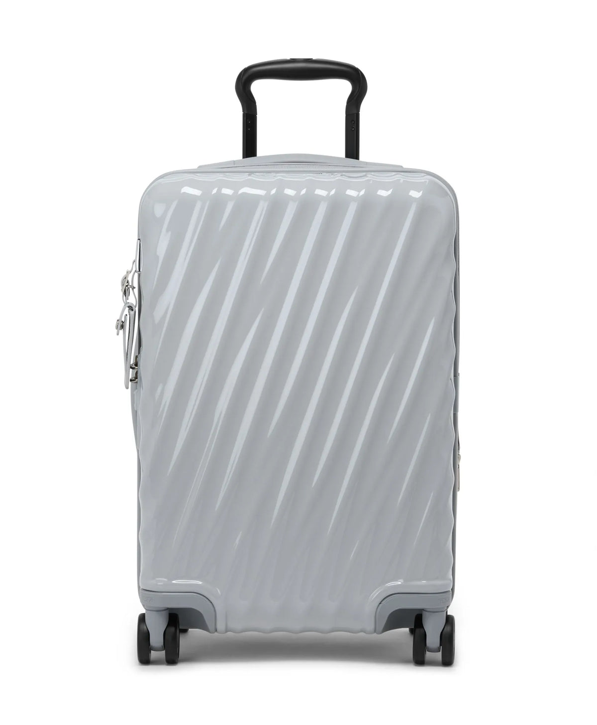 19 Degree Expandable Carry-On Luggage