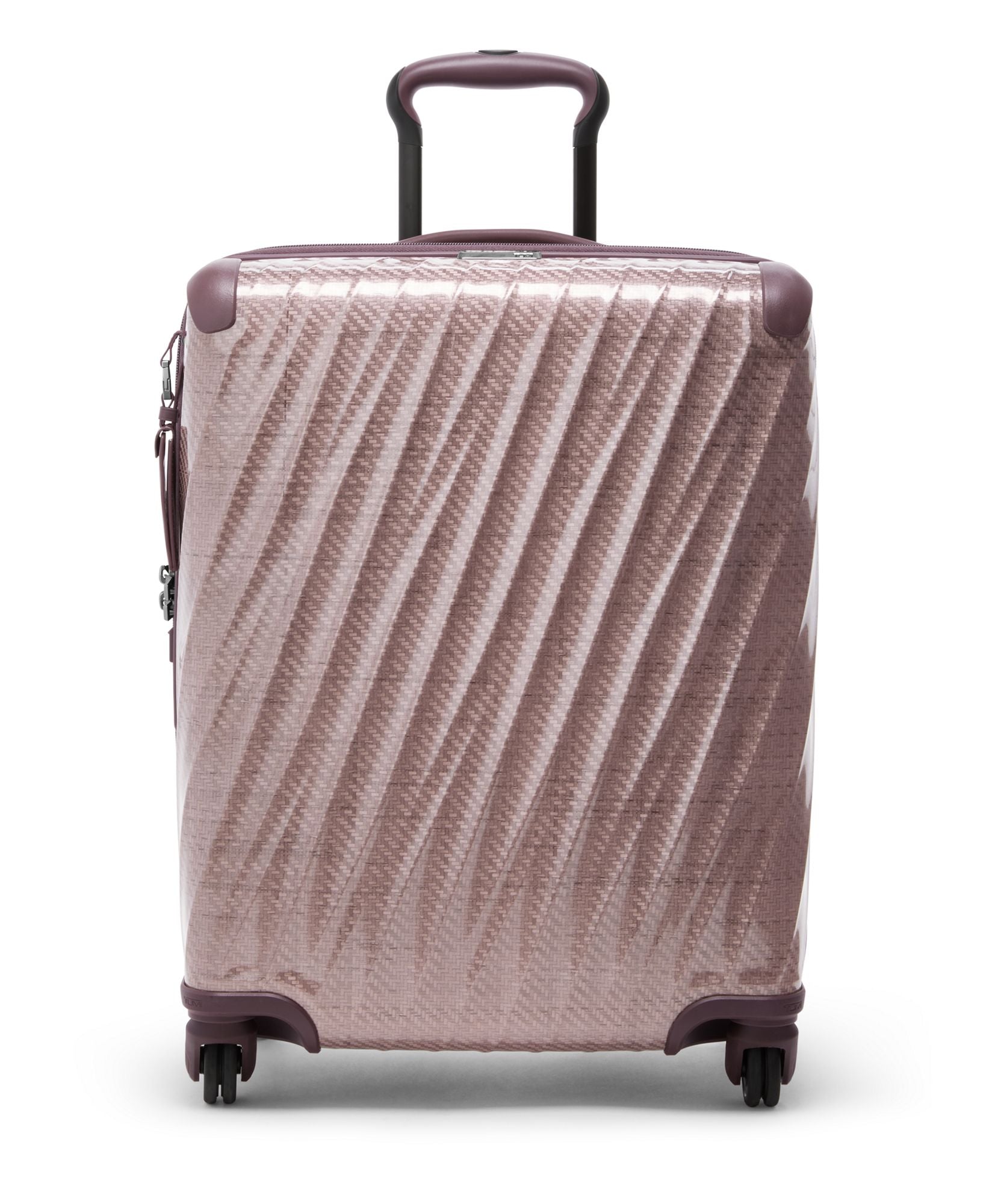 19 Degree Lite Large Carry-On Luggage