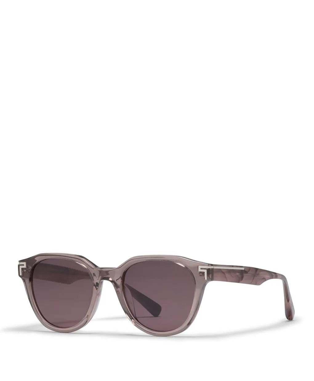 516 Sunglasses 52mm